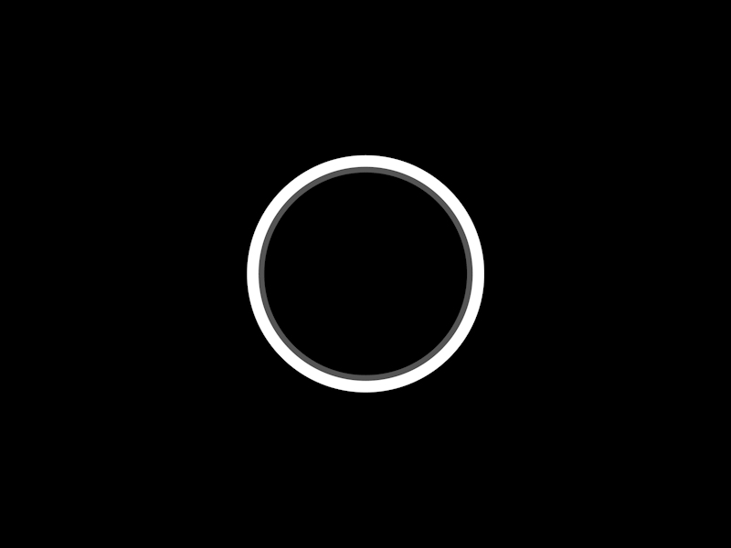 loading